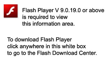 Where is noflash image?