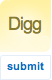 DiggThis