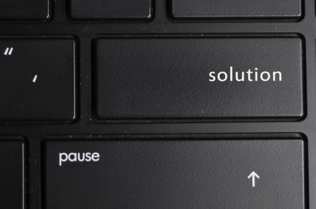 Business Analysis Certification As A Path To A Practical Career