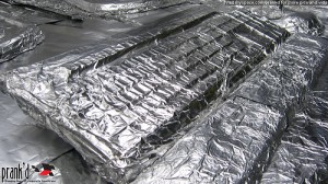 jo3designs masters the art of office pranks