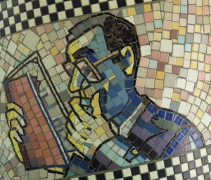 A Personal Branding Tale