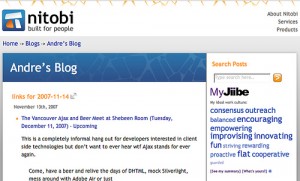 2028701349_1eba32a794