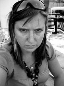 Are You Fun to Advocate For?