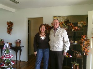 Are You Fun to Advocate For?