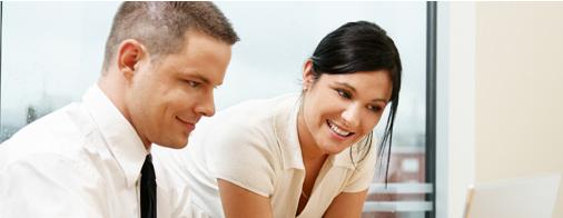 online eduation will outdraw traditional education system